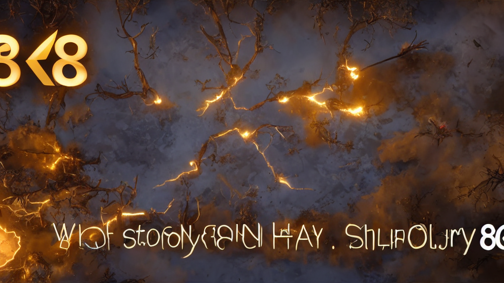 Esitellä 103+ imagen lightning bolt wow abzlocal fi