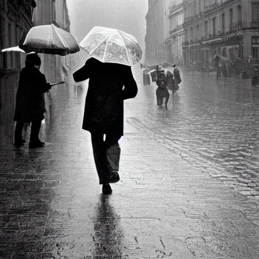Cartier umbrella online
