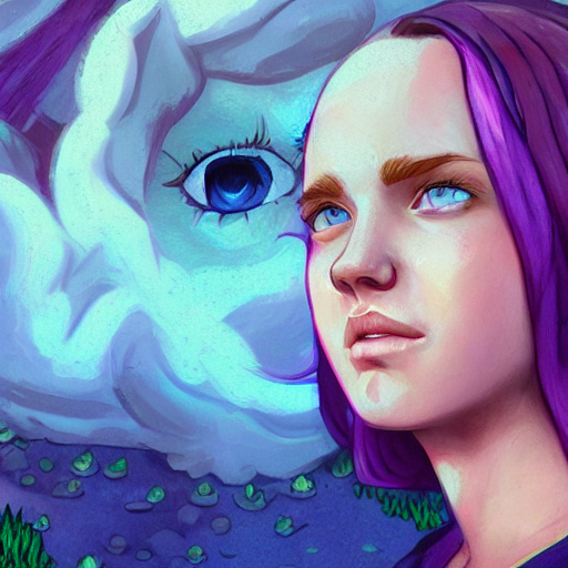 Best Purple Background Stardew Valley Images for Your Gaming Device