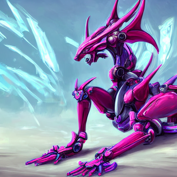 prompthunt: very close foot shot hyperdetailed elegant beautiful stunning sexy  hot anthropomorphic robot mecha female dragon, laying elegantly on a beach,  showing mecha dragon feet to camera, first dragon with sharp silver