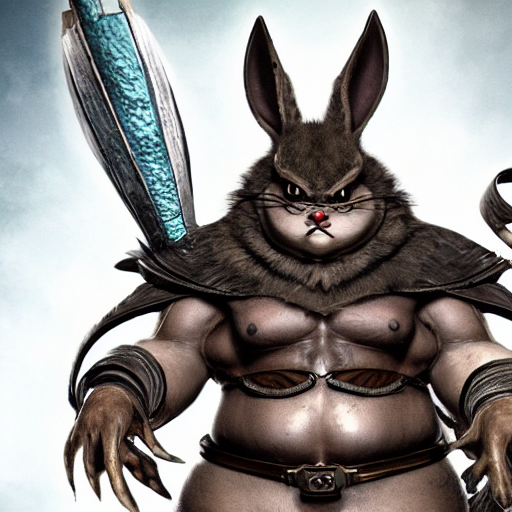 prompthunt Hidetaka Miyazaki boss design from software game big