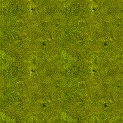 seamless texture of grass, quixel megascans, 8 k