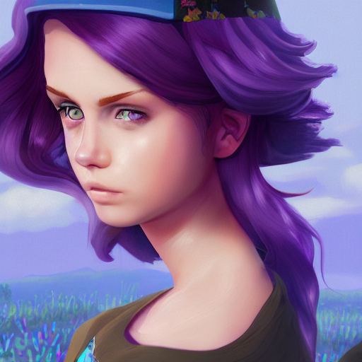Best Purple Background Stardew Valley Images for Your Gaming Device