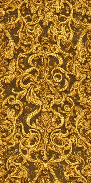 versace pattern wallpaper iphone