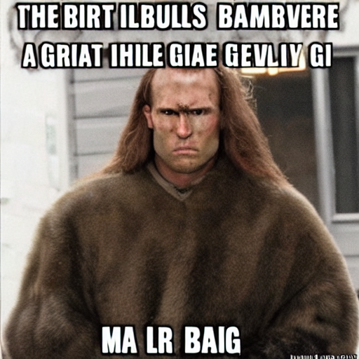Jarl Balgruuf Quotes Image 862008 Fairly Odd Parents Know Your