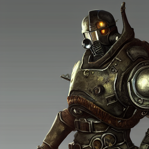 prompthunt: fallout concept art skyrim render grim realistic lighting ...