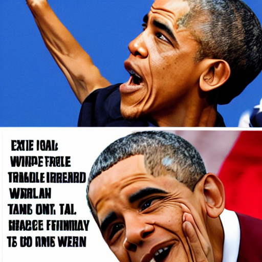 obama meme funny