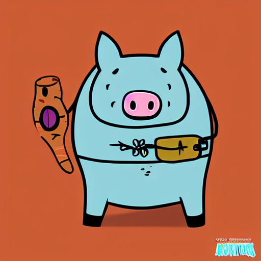 Pendleton Ward Adventure Time