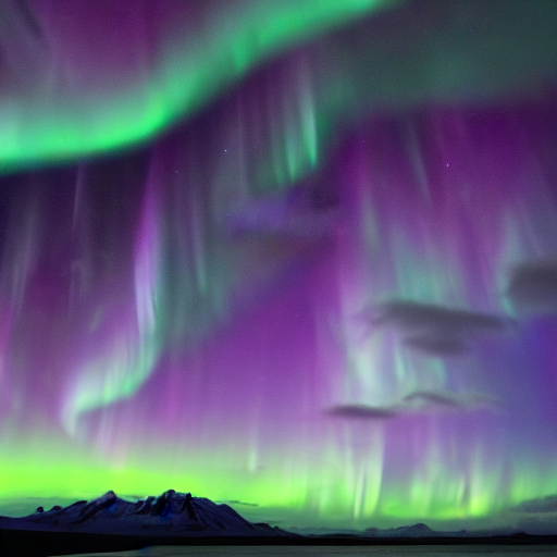 prompthunt-aurora-borealis-at-this-time-of-year-at-this-time-of-day