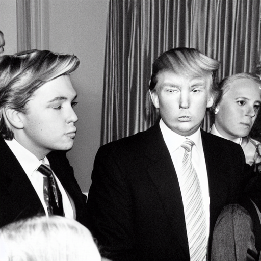 donald-trump-young