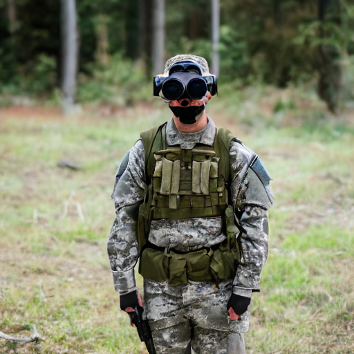 American military dress sales
