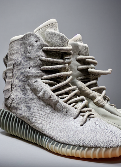 yeezy travis