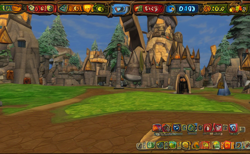 prompthunt Wizard 101