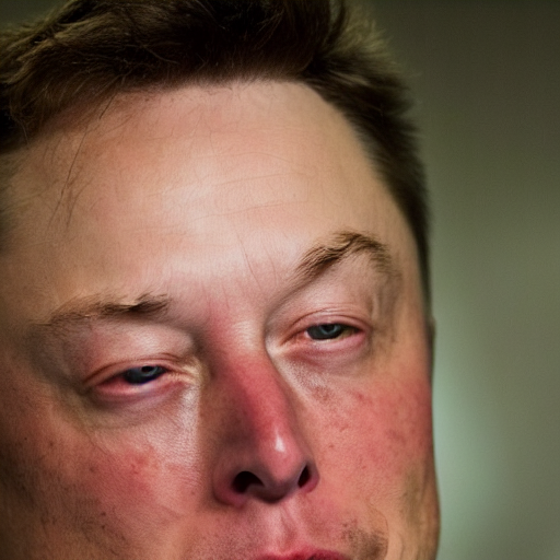 60 Minutes Elon Musk Crying | Elon musk almost crying on 60 min CBS ...