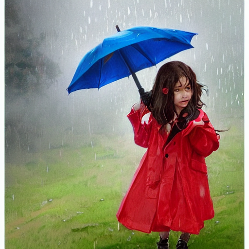 人気商品！！ COSMIC WONDER Gradation RainParka Red 4 | alamiah.edu.sa