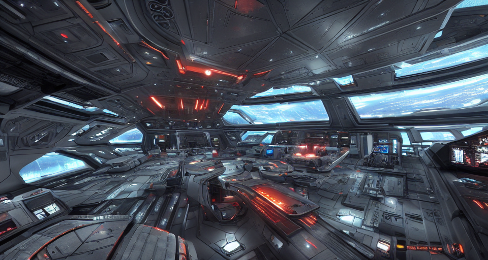 Gameplay - Elite: Dangerous  Starship design, Starship, Dangerous