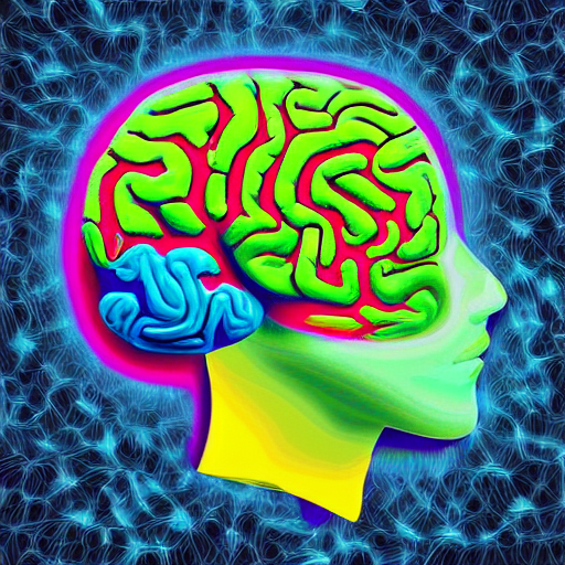 Brain Overload
