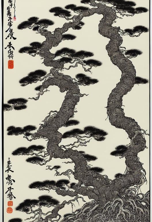 Hướng dẫn cách iphone 6 black background white text đổi nền đen thành