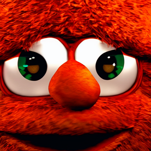 Elmo Wallpaper Tumblr