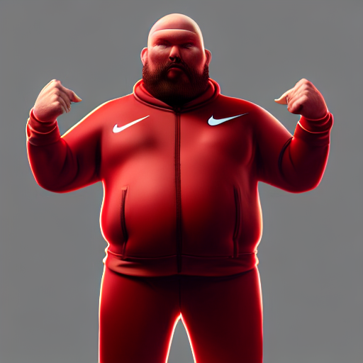 Very nike outlet tracksuit