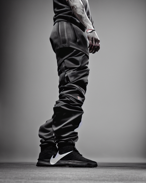 Nike acg acronym cheap