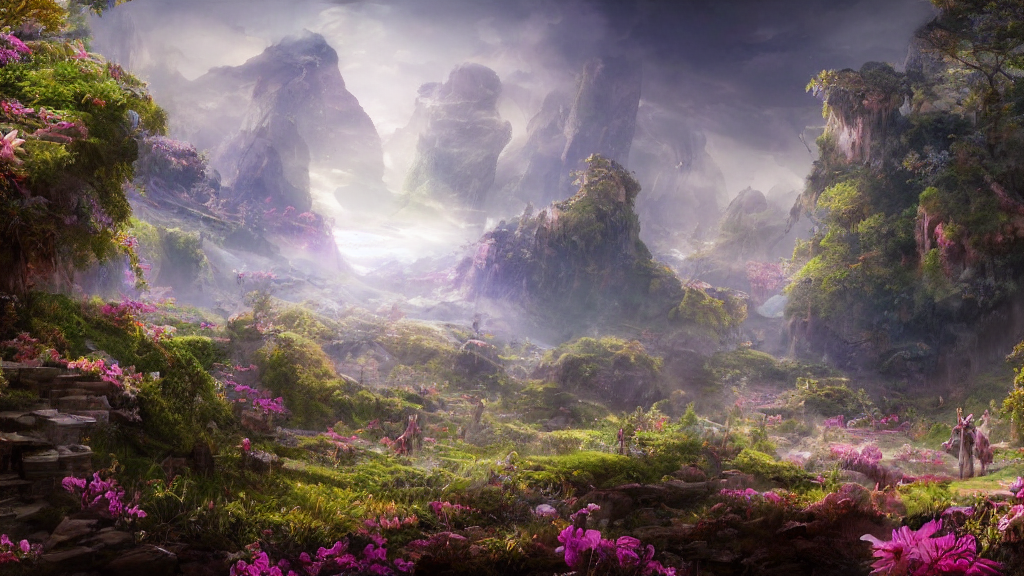 eden-of-the-east