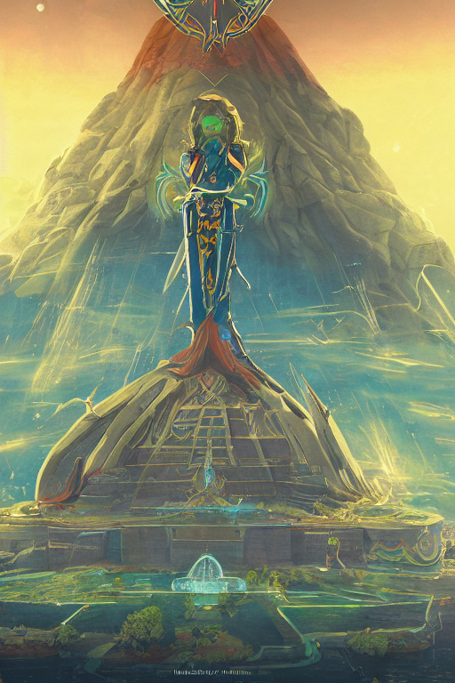 prompthunt oracle of strixhaven of the rapier of the reptilefolk