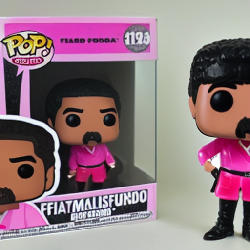 Funko pop deals ferdinand