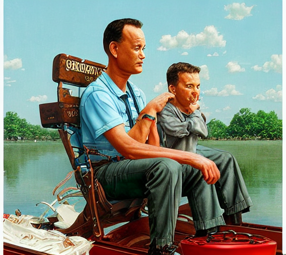 forrest-gump-shrimp-boat