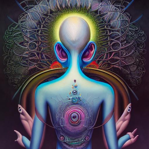 Supreme 512 x sales 512