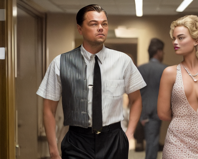 the-wolf-of-wall-street-naomi