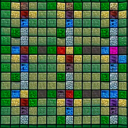 minecraft texture png 16x16 pixels