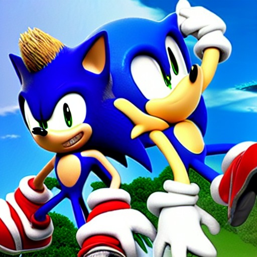 sonic ra max 2 salomon