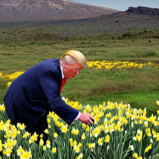 Flowing sundress sales