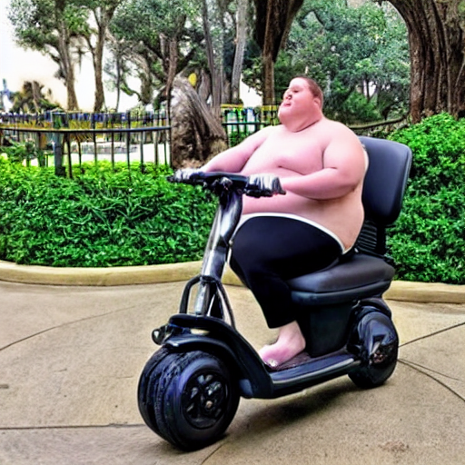 Creed Fritagelse Uendelighed prompthunt: a morbidly obese  rat!!!!!!!!!!!!!!!!!!!!!!!!!!!!!!!!!!!!!!!!!!!!!! riding a mobility scooter  at disneyworld, rat!!!!!!!!!!!, photo