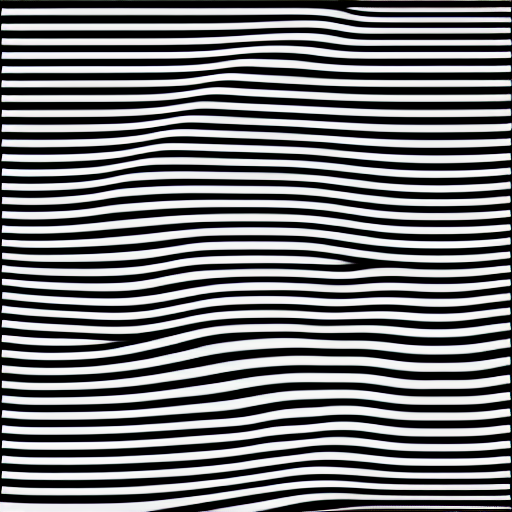 Negative Space Illusions