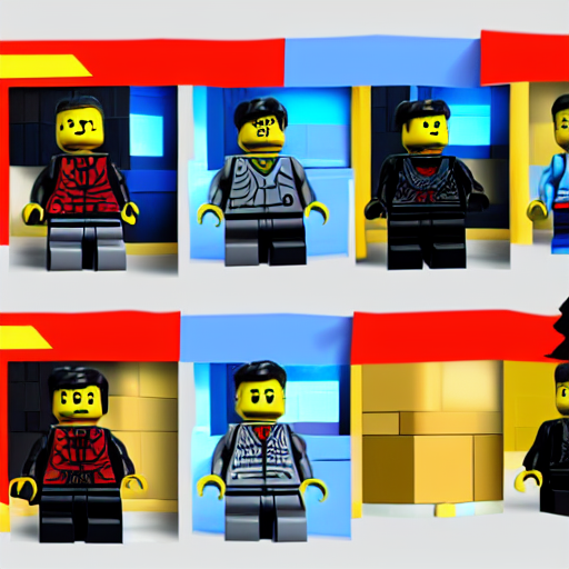 Lego Avatar Roblox Rimuru Tempest: Trong hình ảnh Lego Avatar Roblox Rimuru Tempest, bạn sẽ được khám phá một thế giới mới đầy màu sắc và tuyệt đẹp. Một thế giới nơi mà những bộ Avatar độc đáo và đầy sáng tạo sẽ đưa bạn vào cuộc phiêu lưu thú vị nhất.