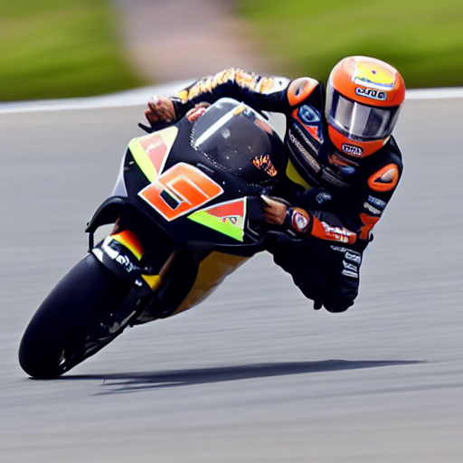 Tiny motorbike deals