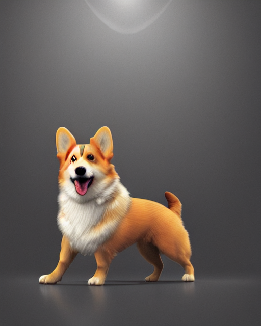 Bạn đang tìm kiếm hình ảnh liên quan đến corgi? Prompthunt là nơi lý tưởng để bạn có thể tìm thấy những kiểu corgi đáng yêu nhất. Hãy xem hình ảnh liên quan đến từ khóa này và cho mình một ngày tươi vui với những chú corgi đáng yêu.