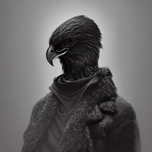 Fashion - Vulture