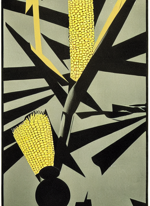 Alexander Rodchenko Constructivism