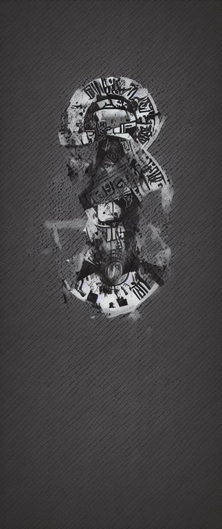 Graphic Design Art Wallpaper Hd