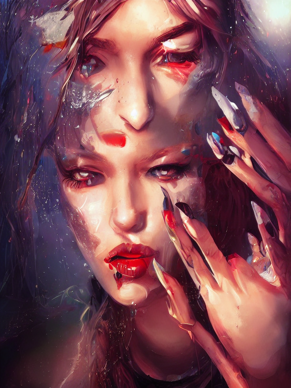 Introduction to the Fashion Statement