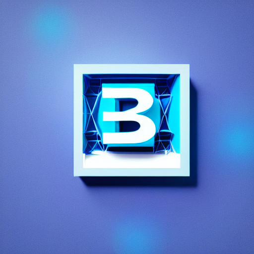 Kho video 500 Youtube blue background white text Xu hướng mới