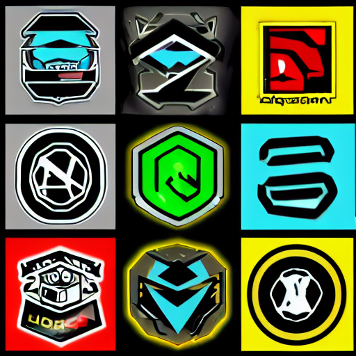 Cập nhật với hơn 71+ sticker green csgo đẹp nhất CoCreated English