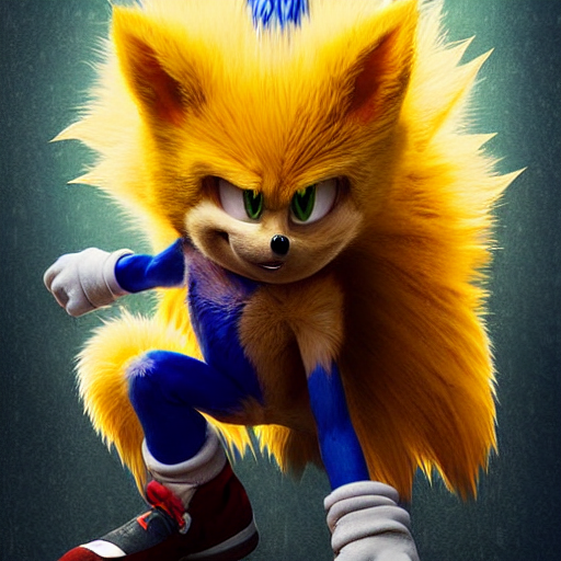 Sonic Movie pose png  Sonic, Hedgehog movie, Sonic the hedgehog