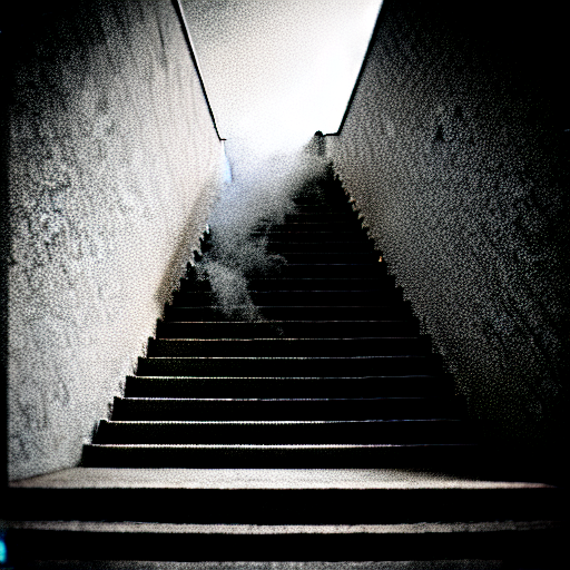 surreal-film-photography
