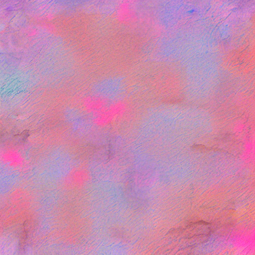 Subtle Backgrounds Pastel Colored Paper Texture A Background