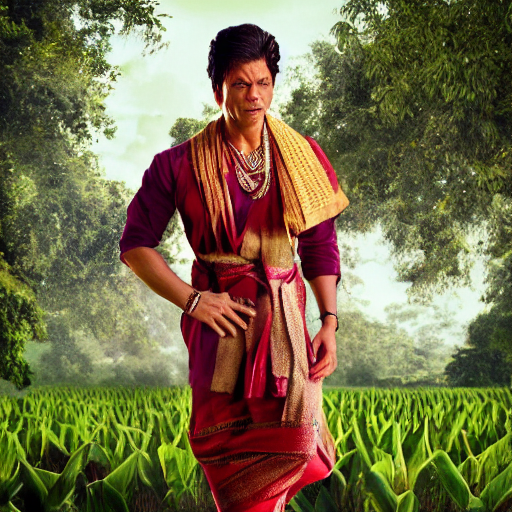 Assamese male outlet dress