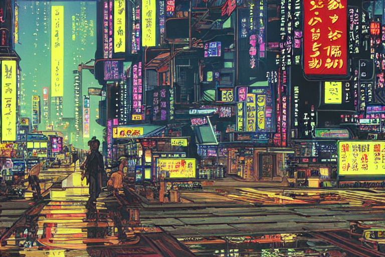 外箱不良宅配便送料無料 ROMANCE KNIT shutter tokyo - 通販 - www